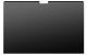 Magnetic Privacy Notebook Screen 16 Inch Privacy Film