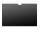 Magnetic Privacy Notebook Screen 16 Inch Privacy Film