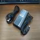 Suitable For Laptop Type-C 65W Power Adapter 20V-325A