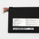 Applicable To MSI MSI BTY-M6K Battery Notebook