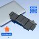 Macbook Air Pro Battery Suitable For Laptop A1466 A1502 A1398 Computer Battery Replacement