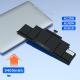 Macbook Air Pro Battery Suitable For Laptop A1466 A1502 A1398 Computer Battery Replacement