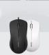 Desktop Computer Notebook USB Mouse Office Game Home