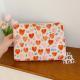 Fashion Personality Little Flower Laptop Bag