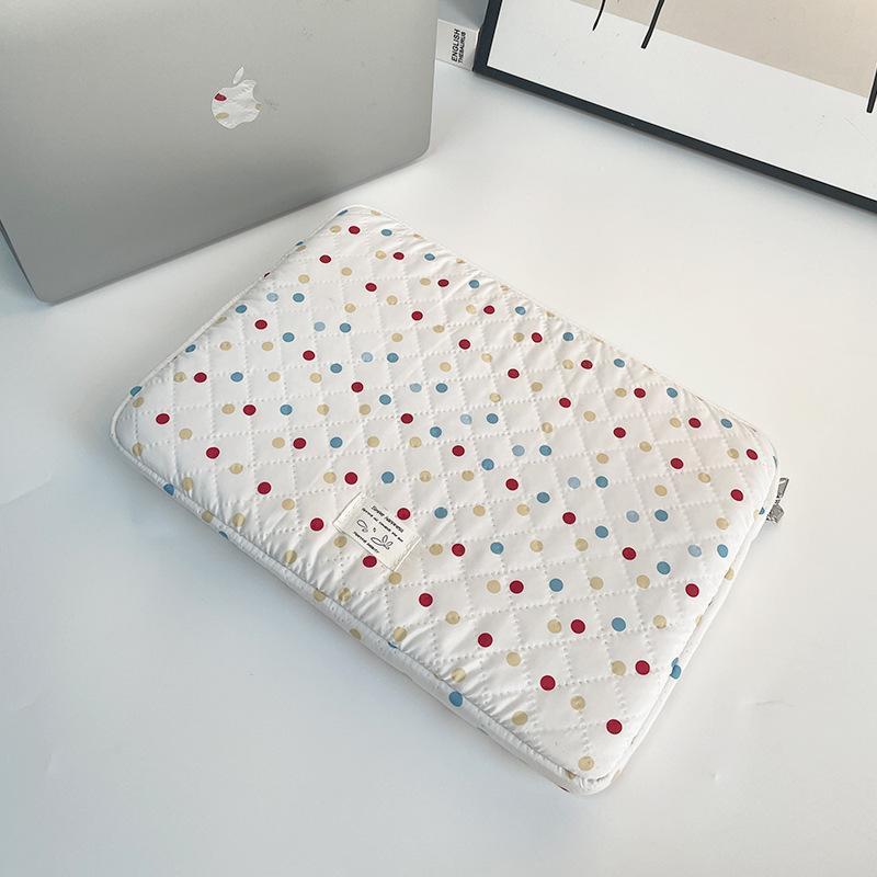 Womens Stylish Personalized Laptop Bag