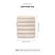 Puff Bag Fluffy Air Feeling Laptop Sleeve