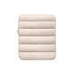 Puff Bag Fluffy Air Feeling Laptop Sleeve