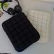 Large Capacity Cloud Cotton Storage Laptop Bag