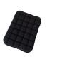 Large Capacity Cloud Cotton Storage Laptop Bag