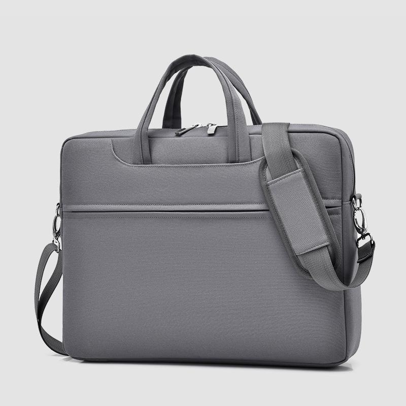 Laptop Bag Mens Large Capacity