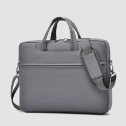 Laptop Bag Mens Large Capacity