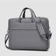 Laptop Bag Mens Large Capacity