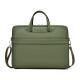 Laptop Bag Mens Large Capacity