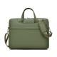 Laptop Bag Mens Large Capacity