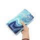Suitable For MacBook Customizable Painted Hard Shell