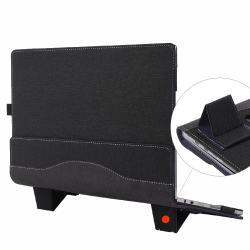 Protective Sleeve Suitable For Microsoft Laptop Bag
