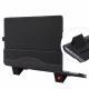 Protective Sleeve Suitable For Microsoft Laptop Bag