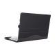 Protective Sleeve Suitable For Microsoft Laptop Bag