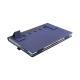 Protective Sleeve Suitable For Microsoft Laptop Bag