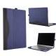 Protective Sleeve Suitable For Microsoft Laptop Bag