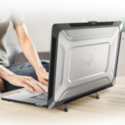 Applicable Notebook Protection Sleeve Protective Shell