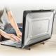 Applicable Notebook Protection Sleeve Protective Shell