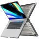 Applicable Notebook Protection Sleeve Protective Shell