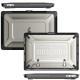Applicable Notebook Protection Sleeve Protective Shell