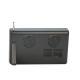 5-inch Portable Digital Ultra-thin Car Home LCD TV
