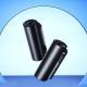 HD Noise Reduction Ultra-long Standby Voice-activated Recording Intelligent Recorder