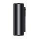 HD Noise Reduction Ultra-long Standby Voice-activated Recording Intelligent Recorder