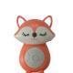 Infants Baby Comfort Help Sleep Koala Music White Noise Player Toy
