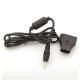 Pocket Machine Charger Lead Power Cord Accessories