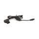 Pocket Machine Charger Lead Power Cord Accessories