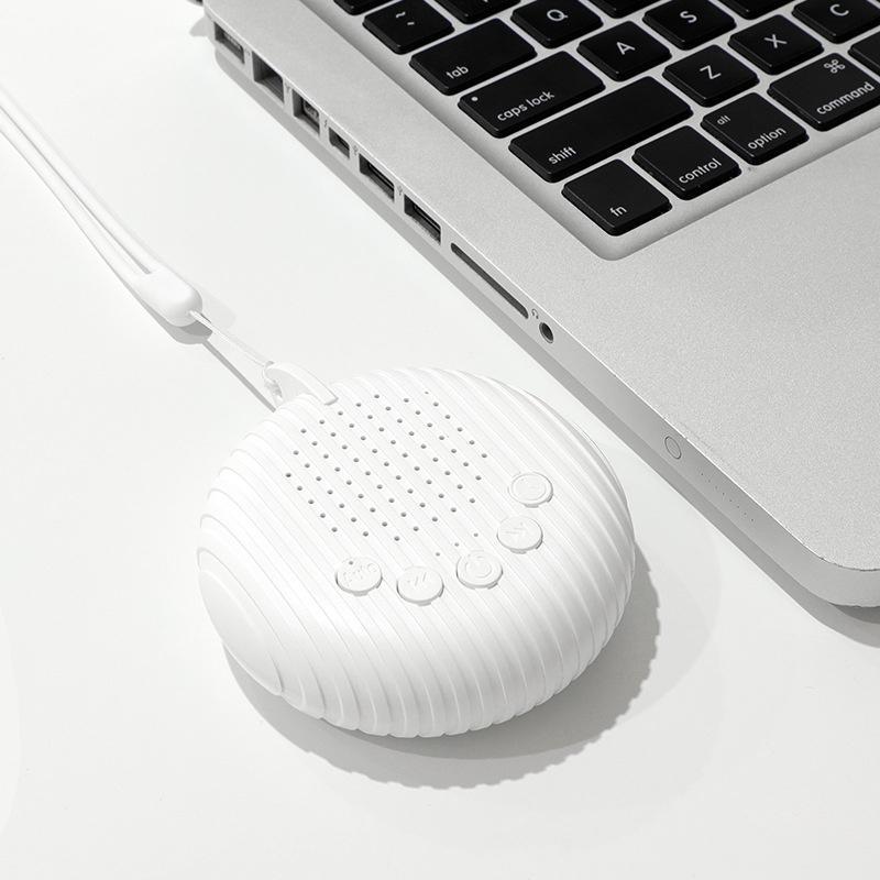 Electronic Sleep Treatment Instrument Child Sleeping Baby Crying Soothing Hypnosis Devices Music Light Sleep Aid Machine