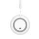 Electronic Sleep Treatment Instrument Child Sleeping Baby Crying Soothing Hypnosis Devices Music Light Sleep Aid Machine