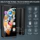 X20 Mp3 Mp4 Full Screen Bluetooth Version Walkman