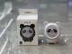 Cartoon Panda Desktop Wireless Bluetooth Speaker