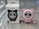 Cartoon Panda Desktop Wireless Bluetooth Speaker