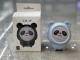 Cartoon Panda Desktop Wireless Bluetooth Speaker