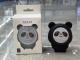 Cartoon Panda Desktop Wireless Bluetooth Speaker