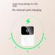 Intelligent Visual Doorbell X9 Wireless Remote Home