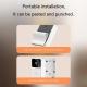 Intelligent Visual Doorbell X9 Wireless Remote Home