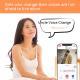 Intelligent Visual Doorbell X9 Wireless Remote Home