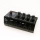 Microphone Audio Connection Splitter Multiple Mixing