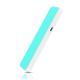 No Pressure Ear Bone Conduction Sleep Bluetooth Speaker Artifact