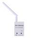 Glasses Video Capture 5.8G Mobile Phone Image Transmission Reception
