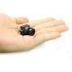 Glasses Video Capture 5.8G Mobile Phone Image Transmission Reception
