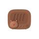 Mobile Phone Car Bluetooth Audio Child Portable Mini Wireless Small Speaker