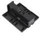 Battery Charger PRO Charger